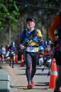 BIB: 1045
                            <button type="button" onclick="openModal(19222714)" class="btn btn-primary btn-sm float-right btn-popup" data-toggle="modal" data-target=".modal-high-quality">
                        <i class="fas fa-shopping-cart"></i> Add to Cart
                    </button>
                                            <button type="button" onclick="isThisMe(19222714, true)" class="btn btn-success btn-sm float-right btn-popup btn-isme hidden" data-toggle="tooltip" data-placement="bottom" title="นี่คือรูปของคุณใช่ไหม คลิกที่นี่เพื่อเอาเข้าอัลบั้ม">
                        <i class="fas fa-plus"></i> Add to album
                    </button>
                    <button type="button" onclick="isThisMe(19222714, false)" class="btn btn-warning btn-sm float-right btn-popup btn-isnotme hidden">
                        <i class="fas fa-ban"></i> Remove from album
                    </button>